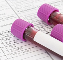  Embedded Computers and Advancements in Blood Testing Technology
