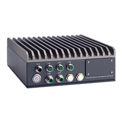 Click for more about IPC980