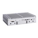 ebox630b.jpg