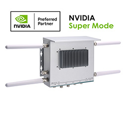 Click for more about AIE810-ONX