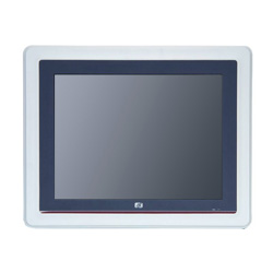 Click for more about GOT5100T-834