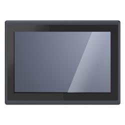 Picture of GOT112A-TWL-WCD