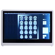 Medical Panel PC