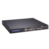 Rackmount Network Appliance