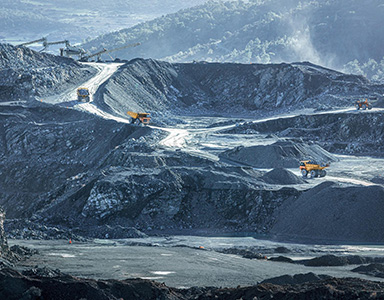 The mining industry, a sector with a strong traditional profile, is now ushering in a new era driven by the prospering technology of IoT, AI, and autonomous robots. According to C&aacute;mara Rasc&oac...