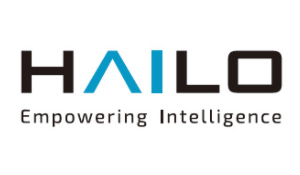 Hailo