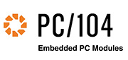 PC/104 Consortium